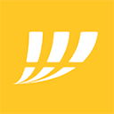 Fastweb