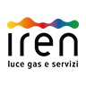 Iren